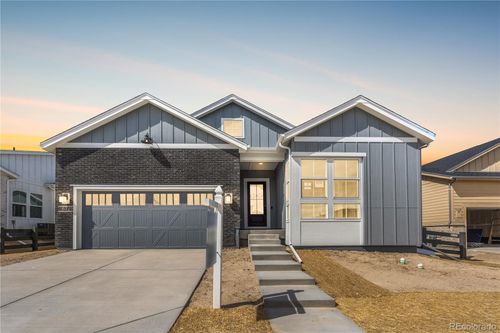 6739 Fawn Path Ln, Castle Pines, CO, 80108-9624 | Card Image