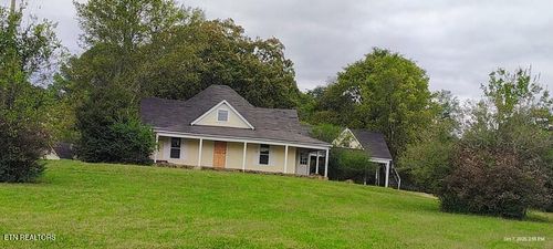 150 Larry Lynch Dr, Delano, TN, 37325-7621 | Card Image