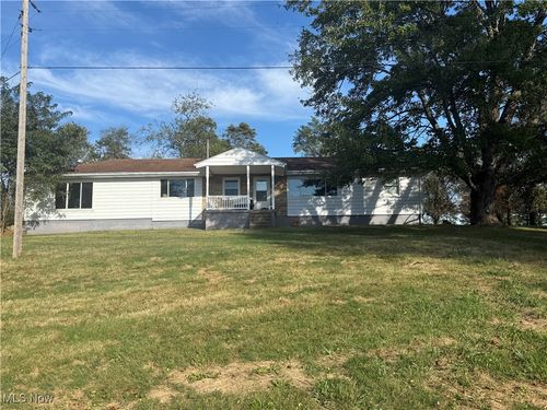 67380 National New Lafferty Rd, Belmont, OH, 43718-9722 | Card Image