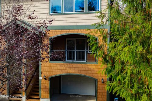 unit-12-13150 D St, Nehalem, OR, 97131-9576 | Card Image