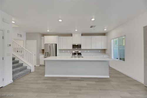 unit-912-274 Luna Valley Way, Henderson, NV, 89011-5598 | Card Image