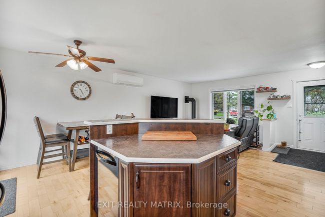 1120 Cedres St, House other with 3 bedrooms, 1 bathrooms and 10 parking in Chute A Blondeau ON | Image 13