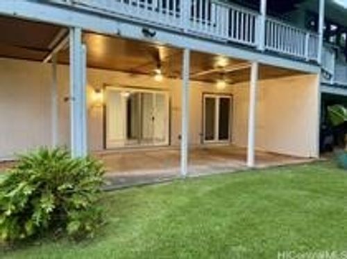 lwr-42-135 Old Kalanianaole Rd, Kailua, HI, 96734-5704 | Card Image