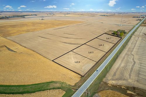 0000 Hwy 4 Land, Panora, IA, 50216 | Card Image