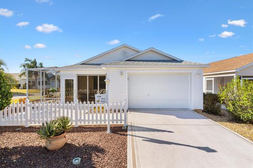 930 Margaux Trl, THE VILLAGES, FL, 32162-4532 | Card Image