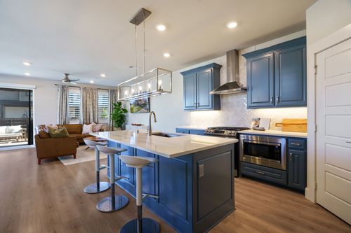 761 Cavitt Ct, Prosper, TX, 75078-2293 | Card Image