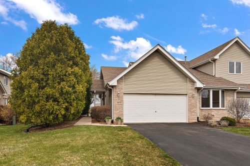 16733 Summercrest Ave, Orland Park, IL, 60467-5850 | Card Image