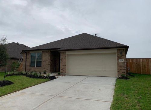 5224 Pine Pass Drive, Rosenberg, TX, 77469 | Card Image