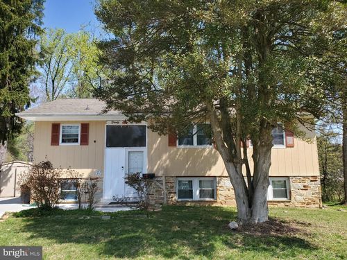 9102 Sandra Court, RANDALLSTOWN, MD, 21133 | Card Image