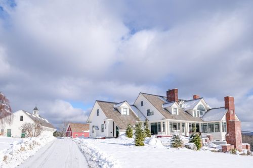 310 Hateful Hill, Wallingford, VT, 05773 | Card Image