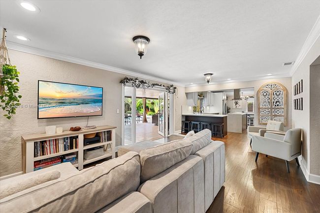 19420 Sw 129 Th Ave, House other with 4 bedrooms, 3 bathrooms and null parking in Miami FL | Image 26