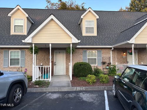 1005-1005 Milton Ct, Kingsport, TN, 37664-3583 | Card Image