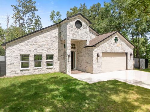 179 Knollwood Ln, Livingston, TX, 77351-4575 | Card Image