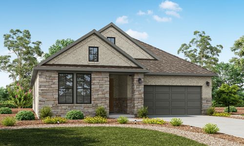 10176 Bluegill Crest Drive, Willis, TX, 77318 | Card Image