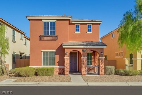 10076 Bright Charisma Ct, Las Vegas, NV, 89178-7566 | Card Image