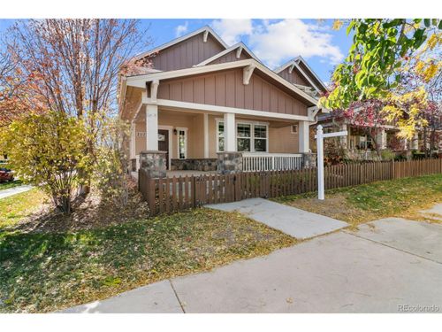2113 Nancy Gray Ave, Fort Collins, CO, 80525-4391 | Card Image