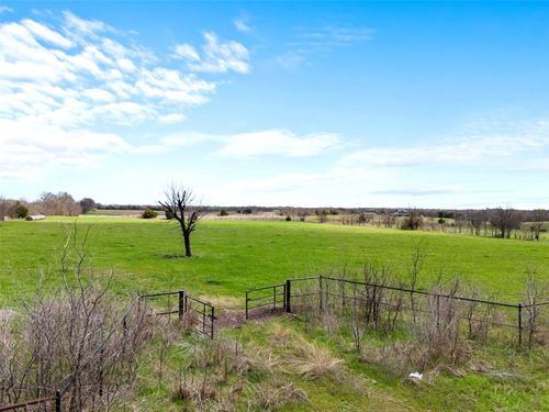 TBD State Highway 160, Whitewright, TX, 75491 | Card Image