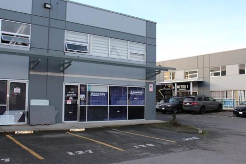 126-12639 80 Ave, Surrey, BC, V3W3A6 | Card Image