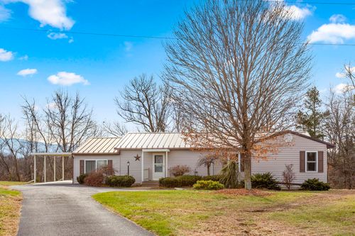 8086 Craun Dr, GROTTOES, VA, 24441-5118 | Card Image