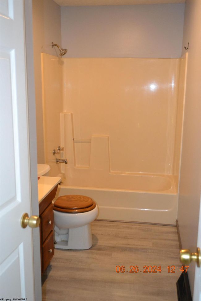 4026 Big Run Rd, House other with 4 bedrooms, 2 bathrooms and 3 parking in Walkersville WV | Image 16