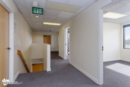 100-5631 Silverado Way, Anchorage, AK, 99518-1681 | Card Image