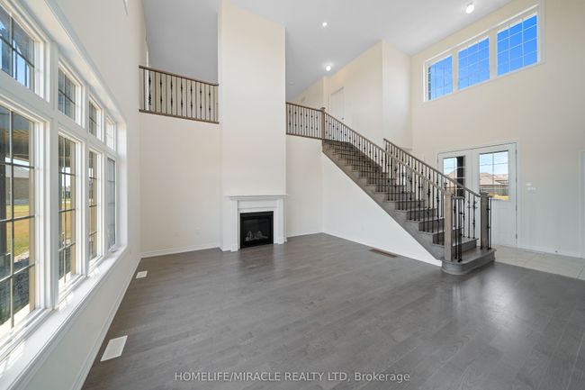 5 Skyvue Cres, House other with 5 bedrooms, 4 bathrooms and 7 parking in Carrying Place ON | Image 24
