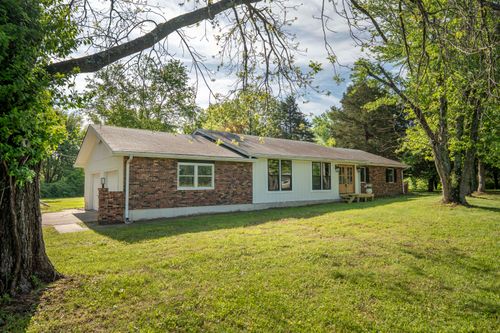 5816 E Farm Road 168, Rogersville, MO, 65742-8284 | Card Image