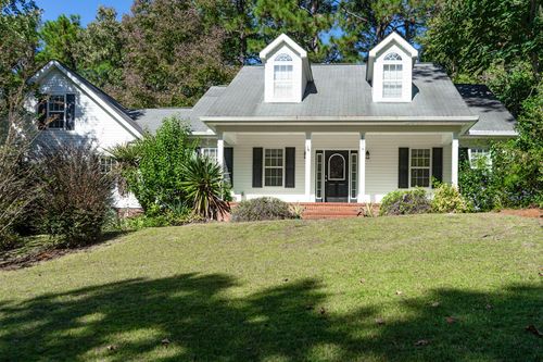 150 Lagoon Lair, Aiken, SC, 29803-6918 | Card Image