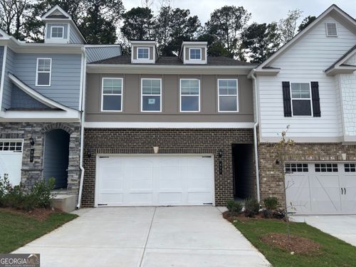 lot-28-890 Counterpoint Dr, Decatur, GA, 30032-3498 | Card Image