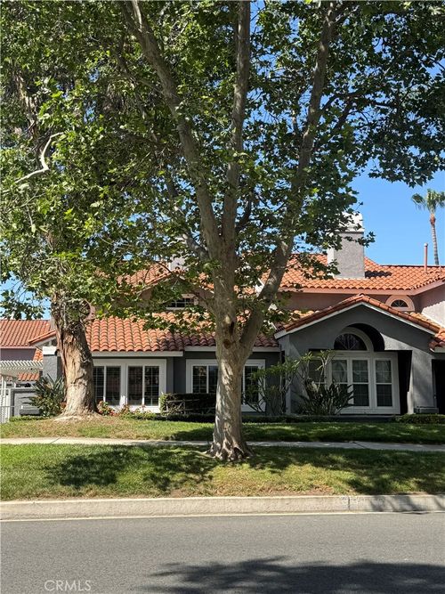 2864 Mill Creek Rd, Ontario, CA, 91761-0259 | Card Image