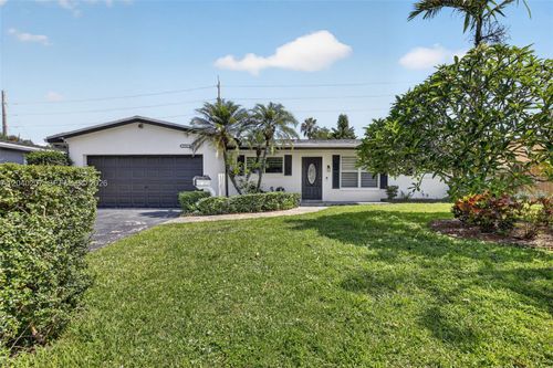 2711 Arthur St, Hollywood, FL, 33020-3311 | Card Image