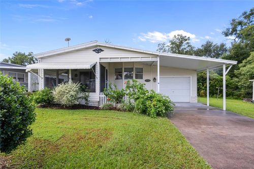 6053 Ridgewood Dr, ZEPHYRHILLS, FL, 33542-7980 | Card Image