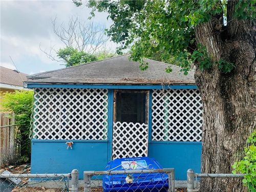 508 Duncan St, Corpus Christi, TX, 78405-2249 | Card Image