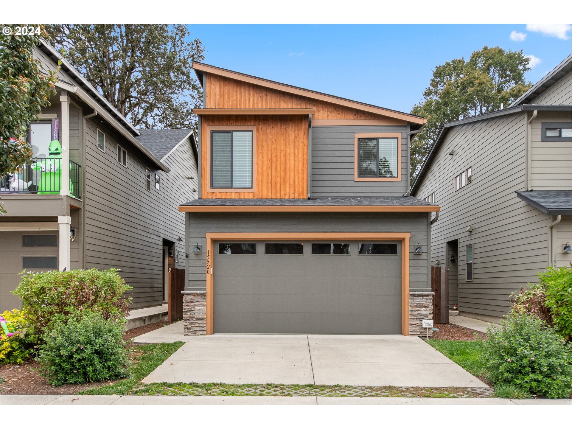 107th St, Vancouver, WA 98682