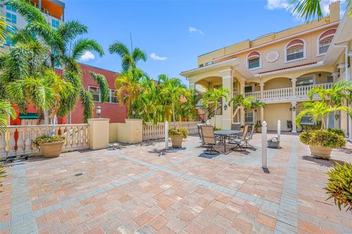 apt-i-340 1st St N, SAINT PETERSBURG, FL, 33701-2929 | Card Image