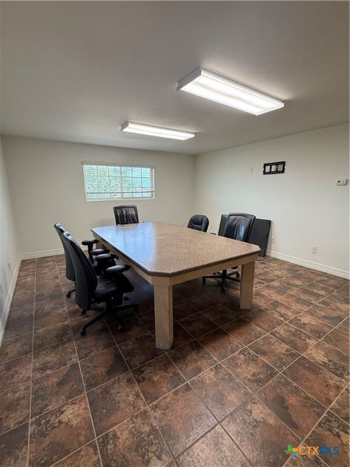9710 Lark Trl, Salado, TX, 76571-4800 | Card Image