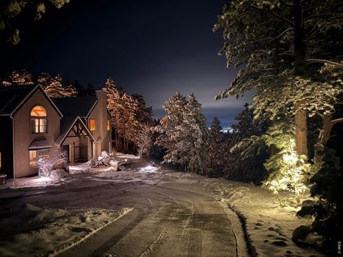 1057 Reed Ranch Rd, Boulder, CO, 80302-9479 | Card Image