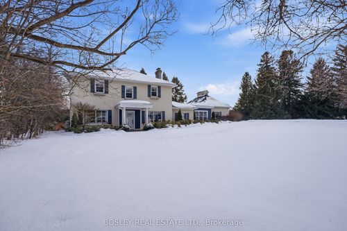 16 Oliver'S Lane, Cobourg, ON, K9A0V4 | Card Image