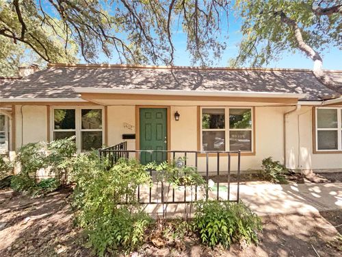 14027 Brookgreen Dr, Dallas, TX, 75240-5917 | Card Image