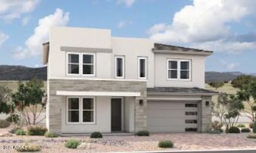 15884 W Miami St, Goodyear, AZ, 85338-9662 | Card Image