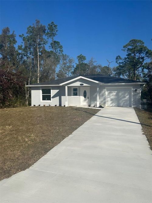 13101 San Benito Drive, Punta Gorda, FL, 33955 | Card Image