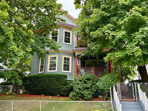 1-59 Esmond, Boston, MA, 02121 | Card Image