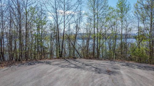 106 Eerie Pt, Rockwood, TN, 37854-5503 | Card Image