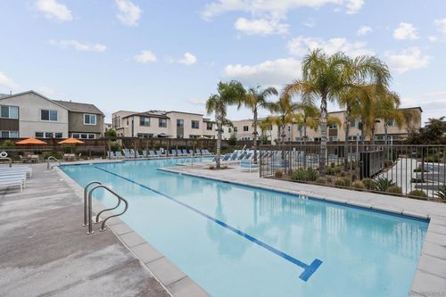 2098 Bluestone Cir, Chula Vista, CA, 91913-4000 | Card Image
