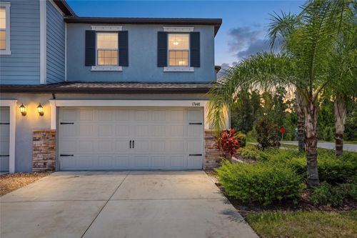17448 Radiant Shine Way, LUTZ, FL, 33558-5734 | Card Image
