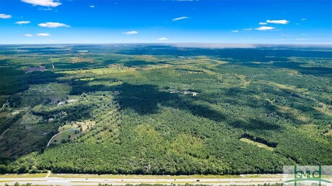 262 Leroy Coffer Highway, Home with 0 bedrooms, 0 bathrooms and null parking in Fleming GA | Image 9