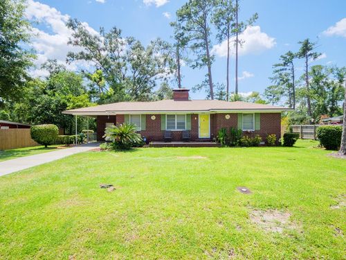 2320 Frederick Pl, Valdosta, GA, 31602-2031 | Card Image