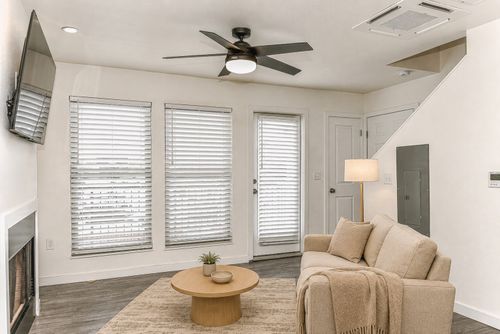 117-3022 Forest Ln, Dallas, TX, 75234-7762 | Card Image