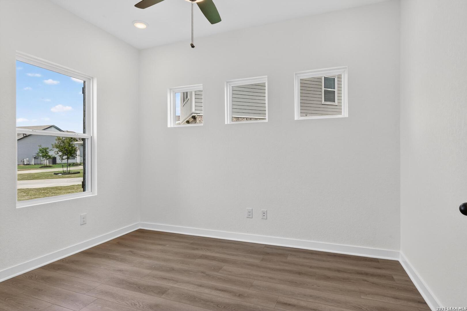 Residential in Adkins 3