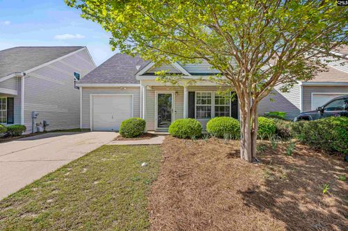 113 Chapelwood Dr, Columbia, SC, 29229-7113 | Card Image
